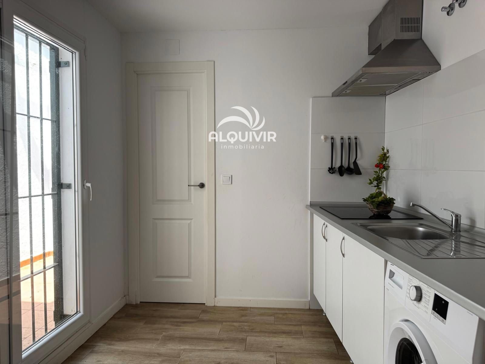Piso de 70 m² en Almonte