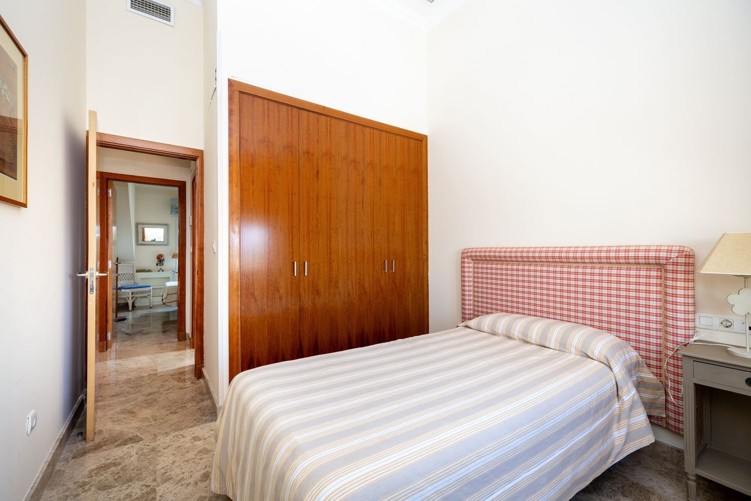 Maison 140 m² à Villa de Otura