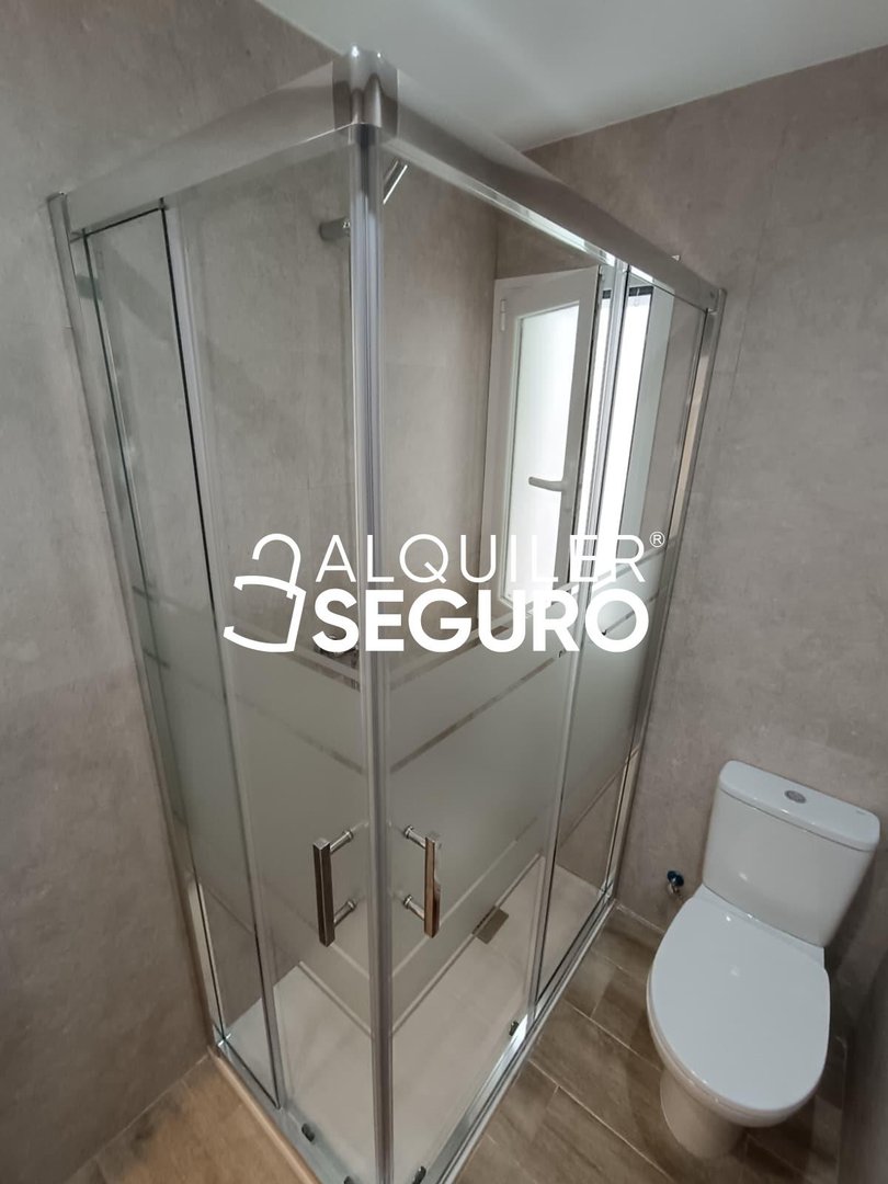 Piso de 75 m² en Leganés