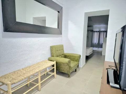 Appartamento 160 m² a Murcia