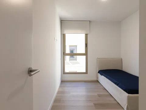 Apartamento 213 m² em el Puig de Santa Maria