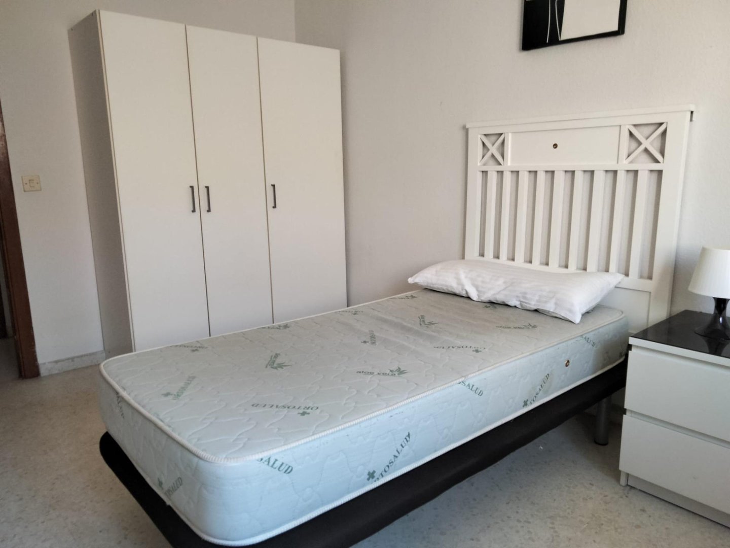 Appartamento 90 m² a Puerto Real