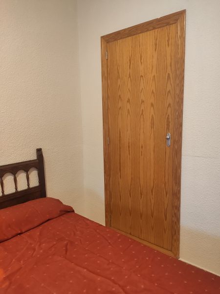 Habitación 150 m², Elche