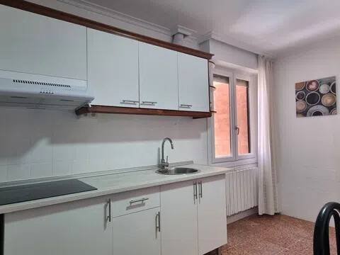 Appartement 98 m² à Villamediana de Iregua