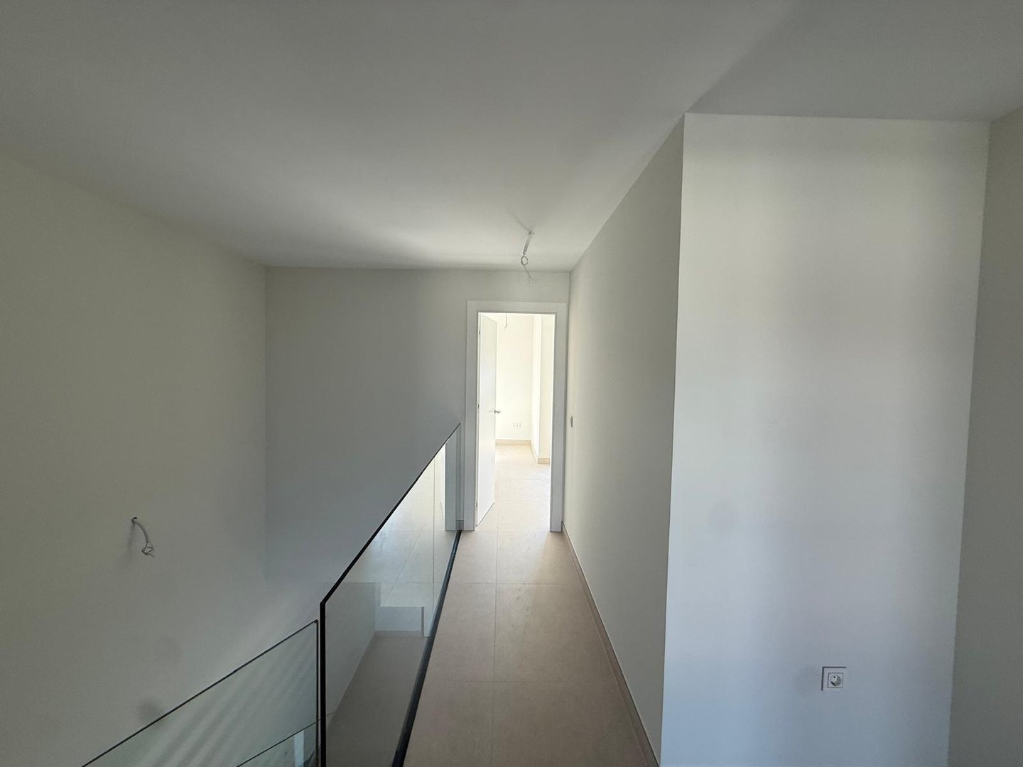 Casa de 200 m² en El Ejido