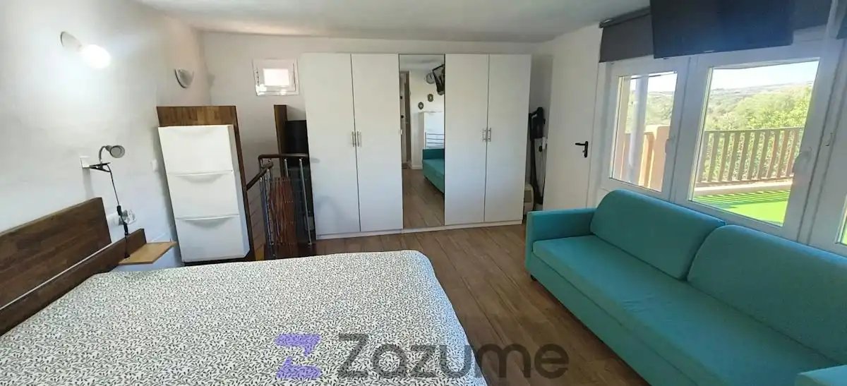 Appartement 100 m² à Sant Llorenç des Cardassar
