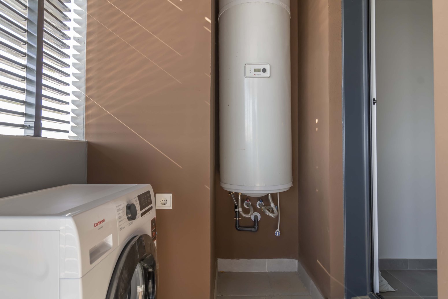 Piso de 84 m² en Sevilla