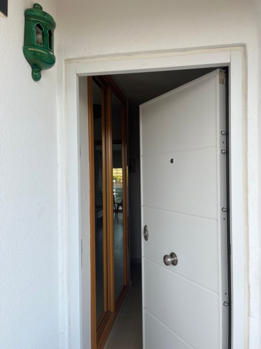 Pis de 80 m² a Torremolinos
