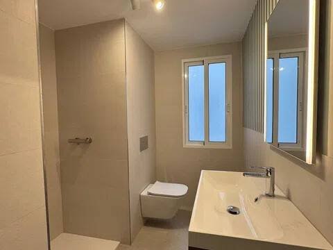 Habitación 213 m², Murcia
