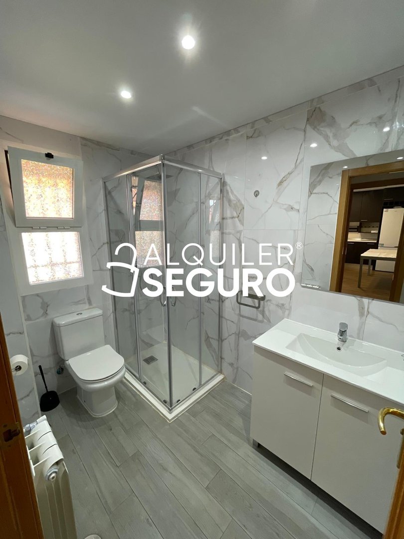 Casa de 200 m² en Arroyomolinos