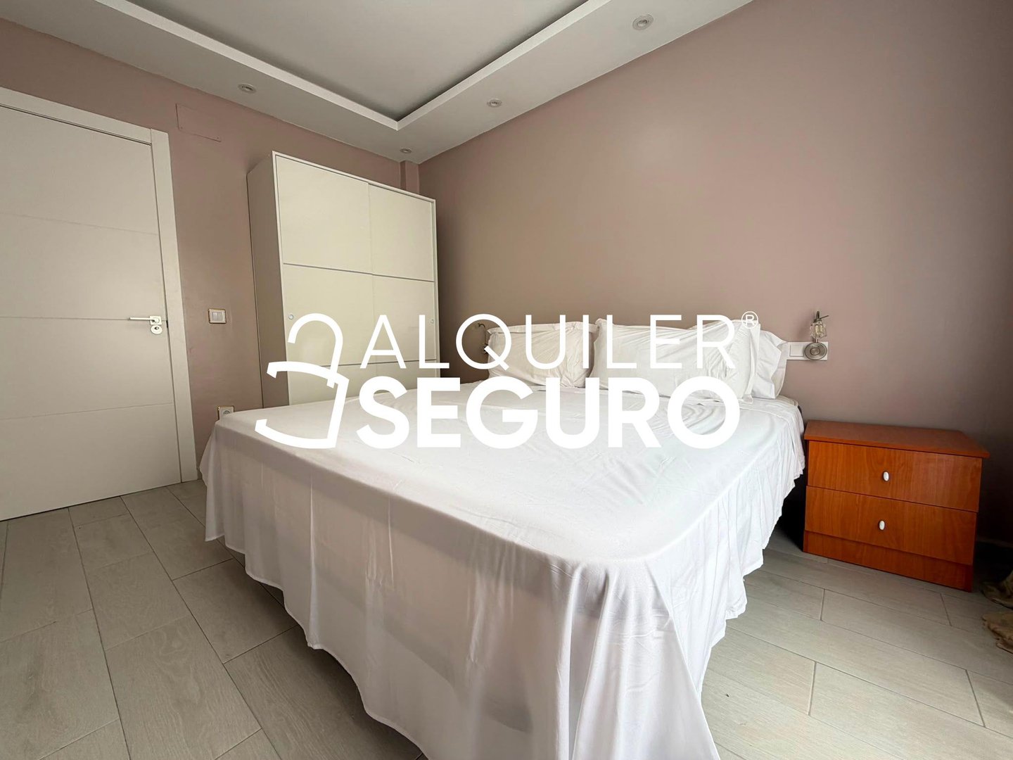 Piso de 91 m² en La Vall d'Uixó