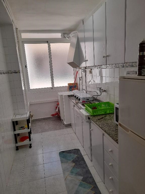 Habitación 85 m², Altea