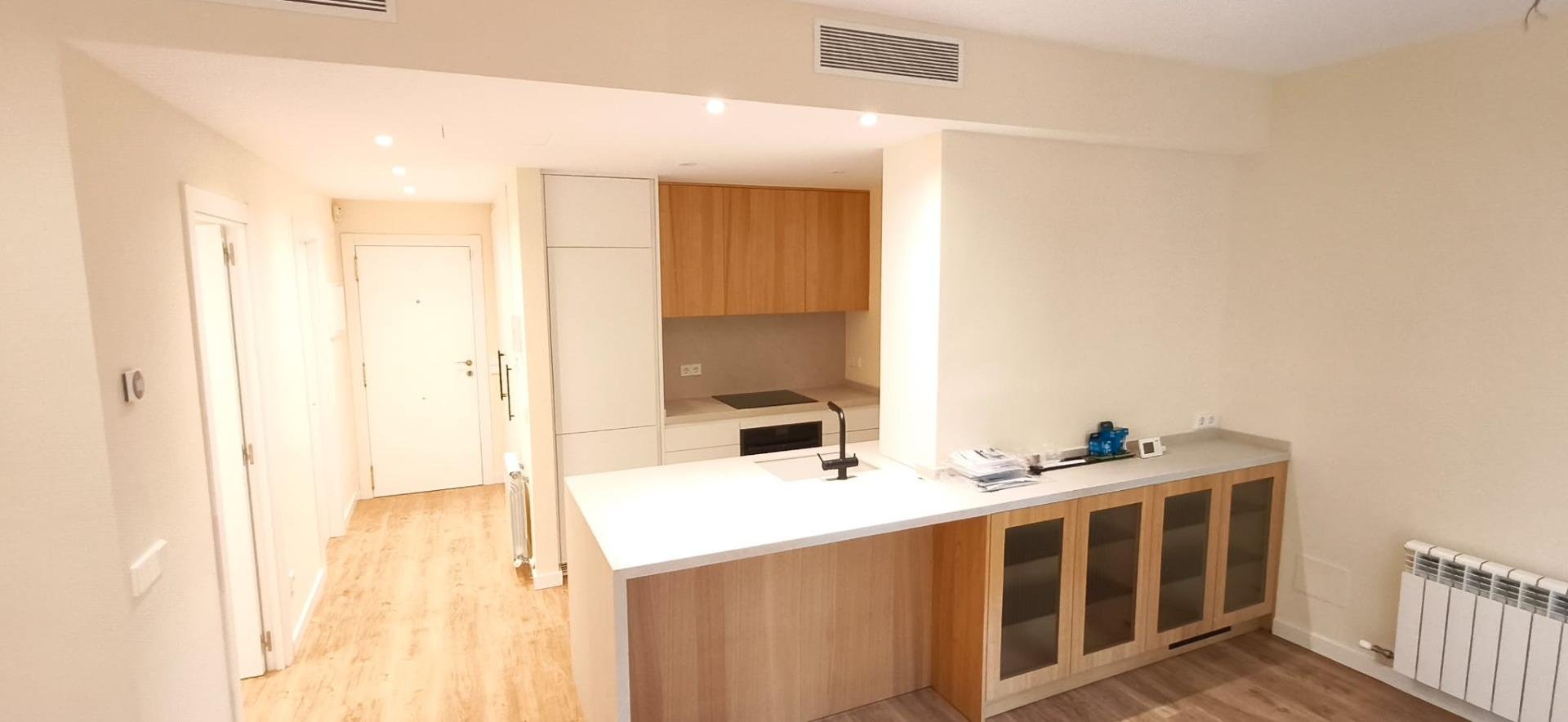 Piso de 73 m² en Palma
