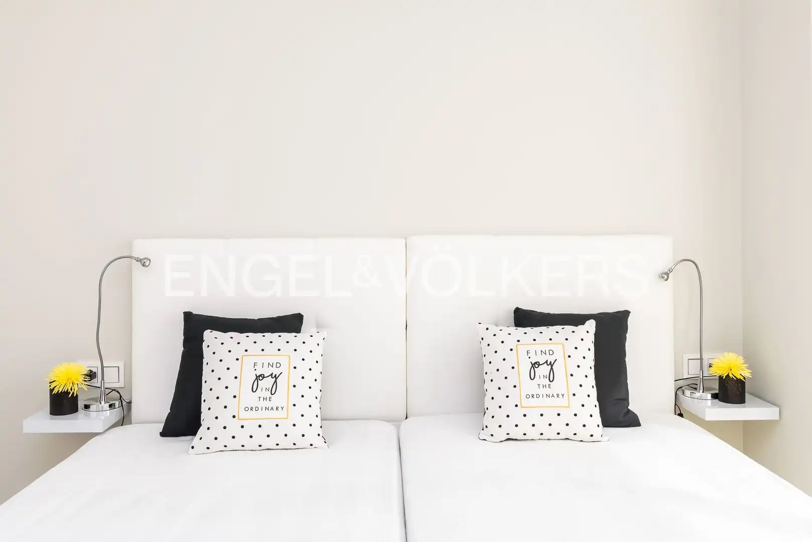 Pis de 107 m² a Madrid