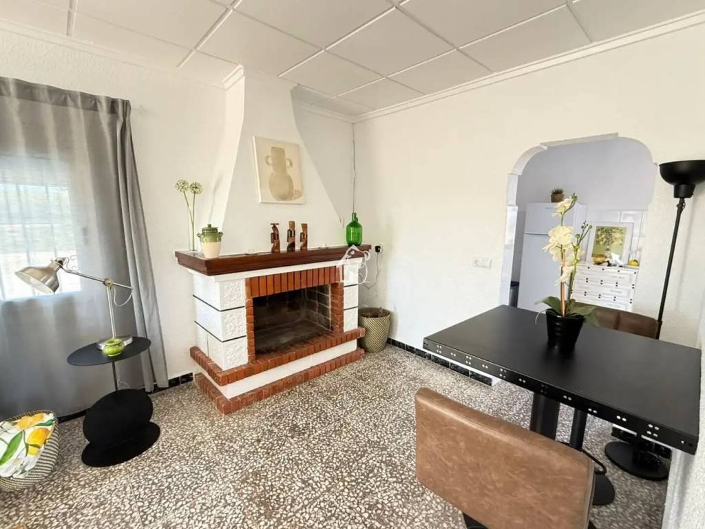 Piso de 75 m² en Guardamar del Segura
