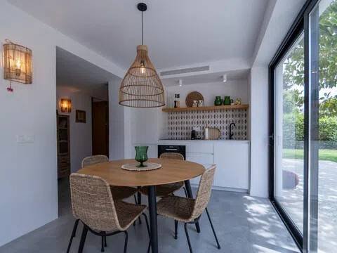 Casa de 530 m² a Marbella