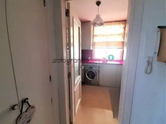 Piso de 135 m² en Callosa de Segura