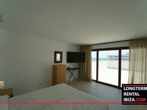 Casa de 210 m² en Santa Eulària des Riu
