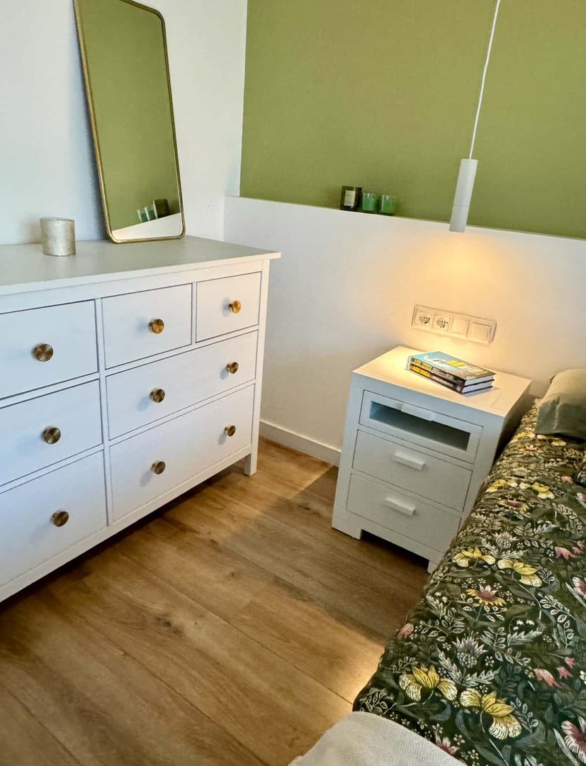 Appartamento 100 m² a Barcelona