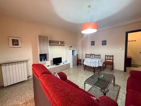 Habitación 95 m², Ciudad Real