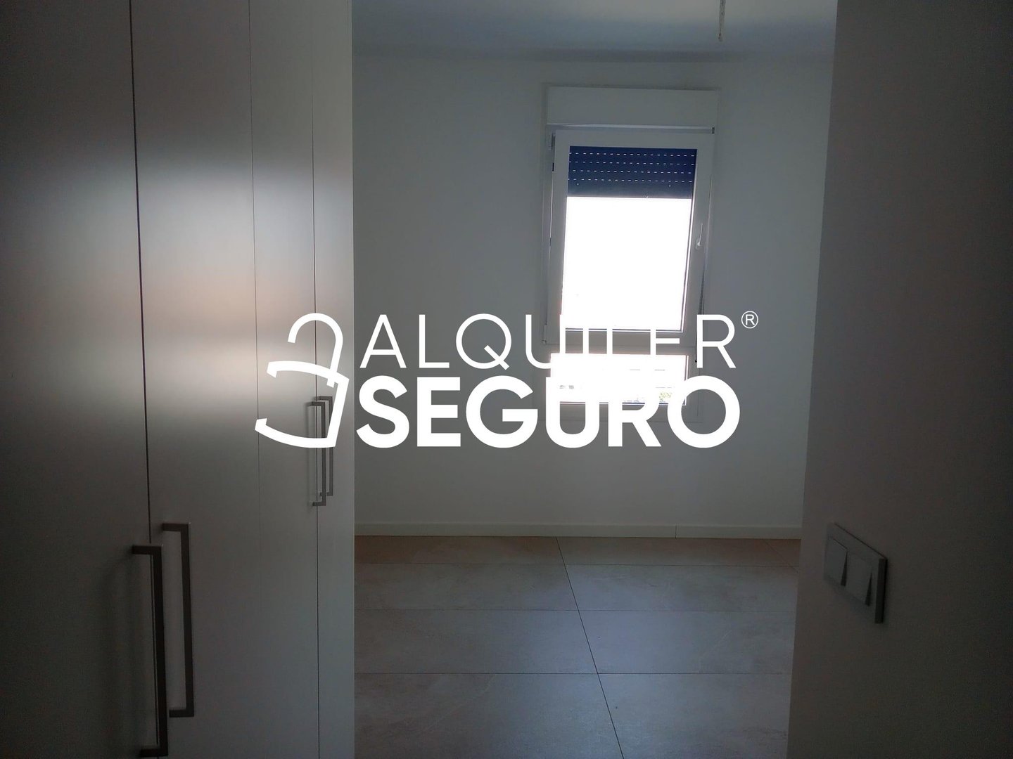 Piso de 70 m² en Dos Hermanas