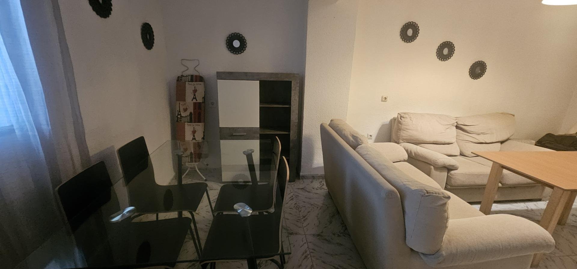 Casa 97 m² a Granada