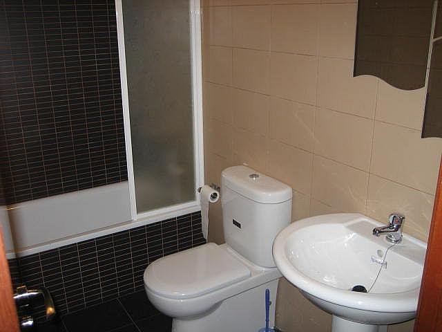 Piso de 70 m² en Peñaranda de Bracamonte