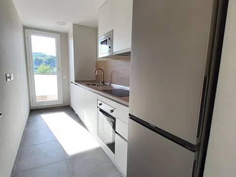 Piso de 112 m² en Dos Hermanas
