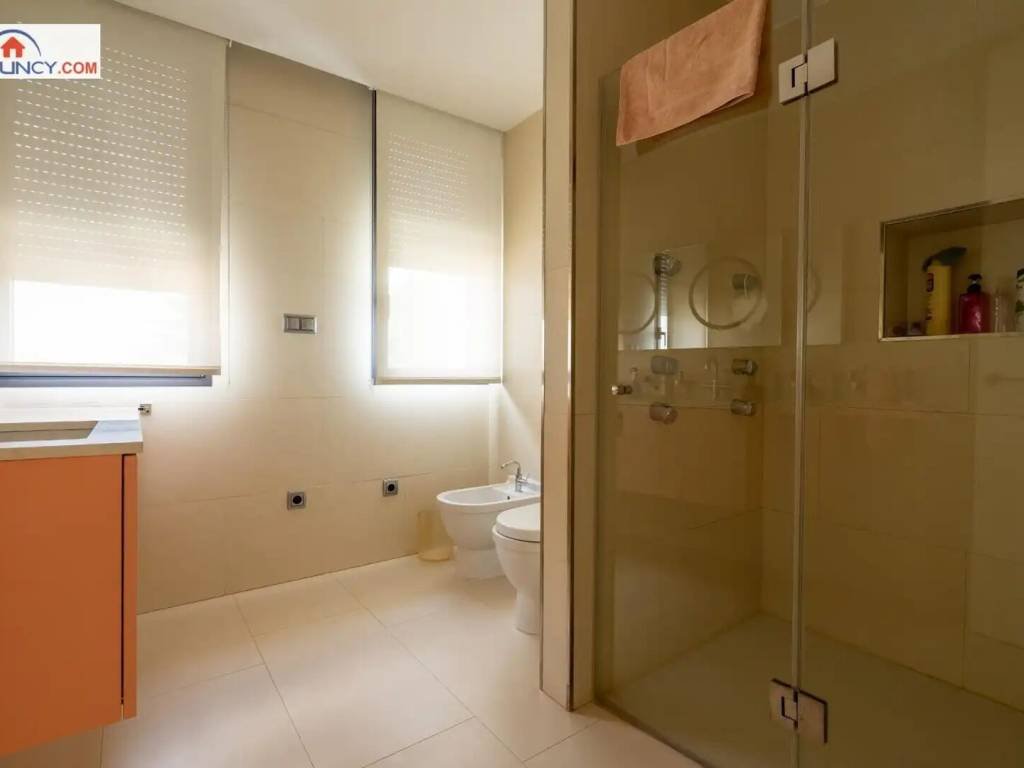 Casa de 372 m² en Dos Hermanas