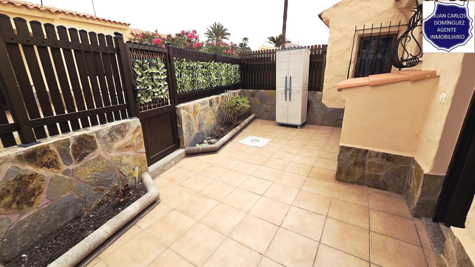 Casa de 50 m² a San Bartolomé de Tirajana
