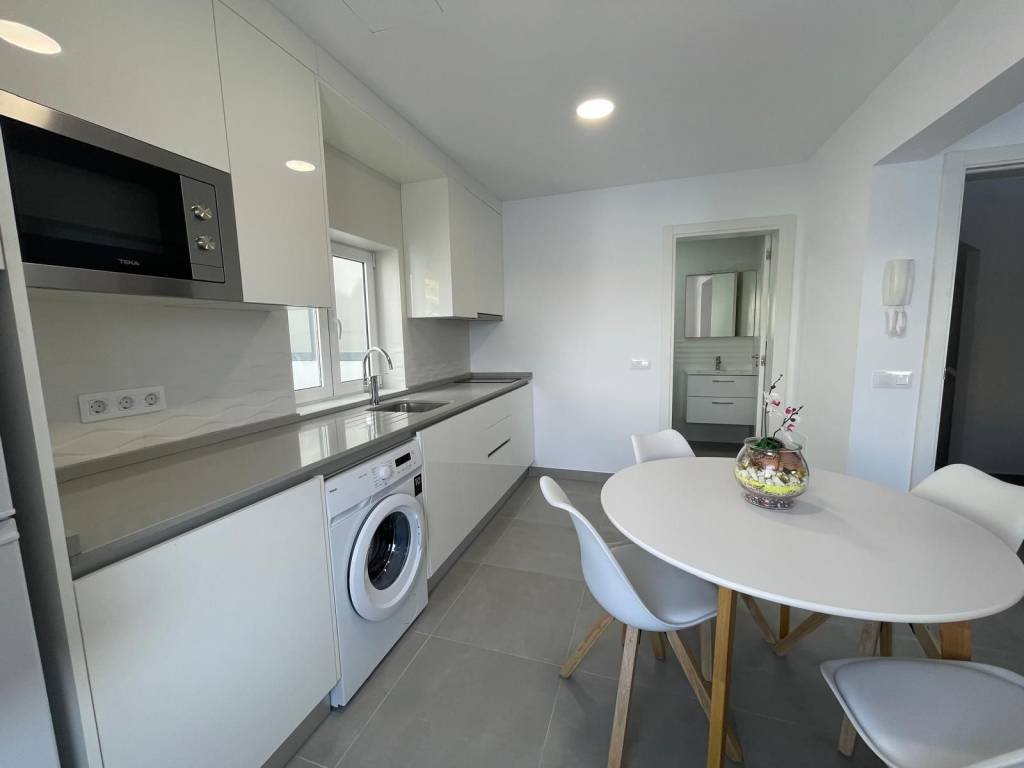 Pis de 42 m² a Granadilla de Abona