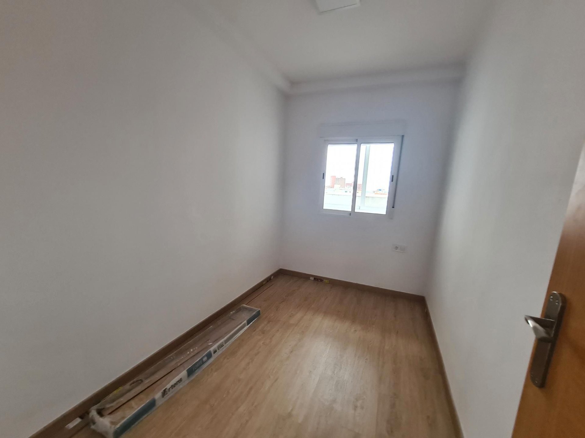 Piso de 80 m² en Palma