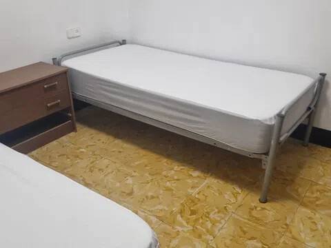 Appartamento 77 m² a Alcoletge
