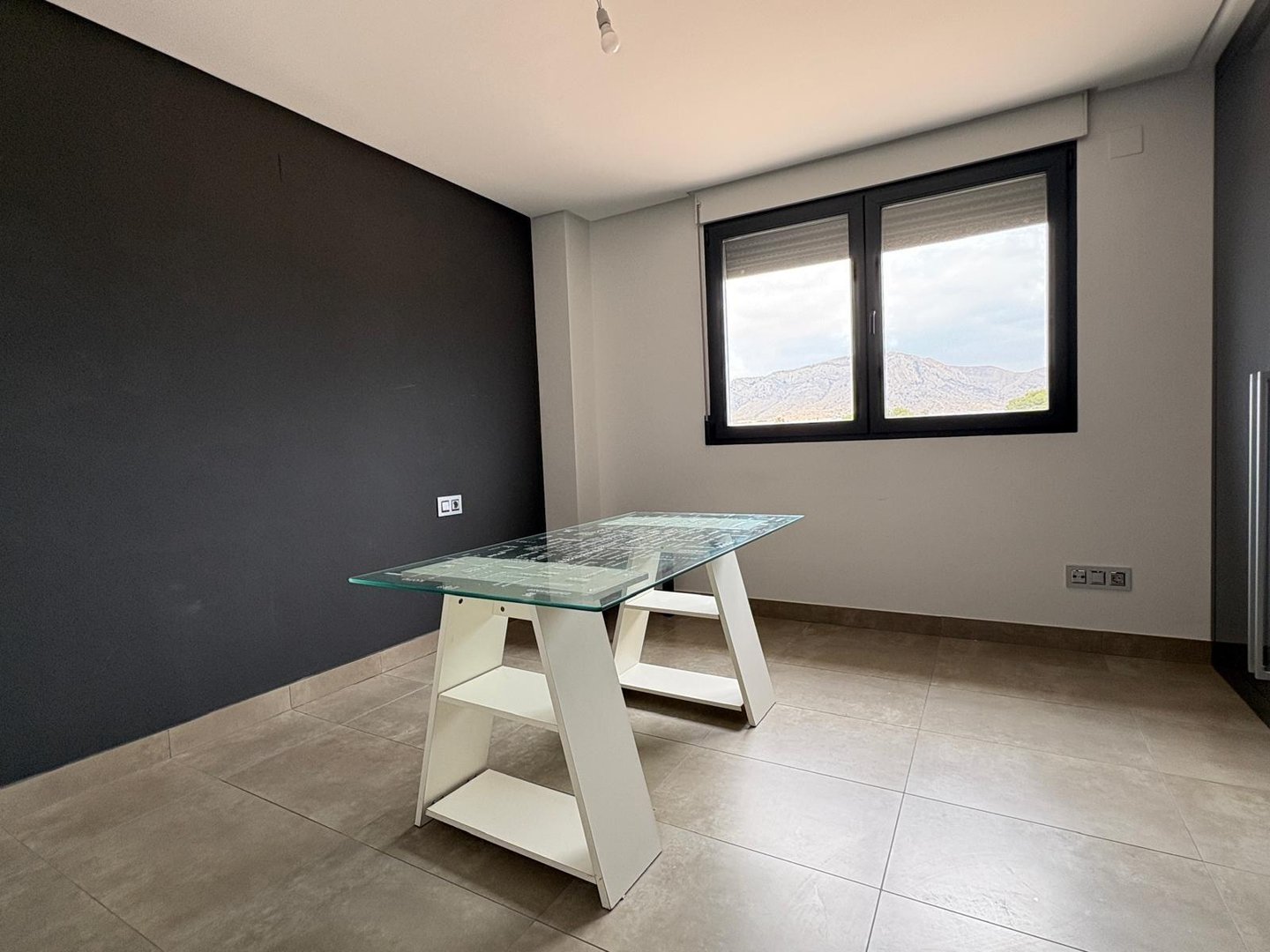 Casa de 318 m² en Elda
