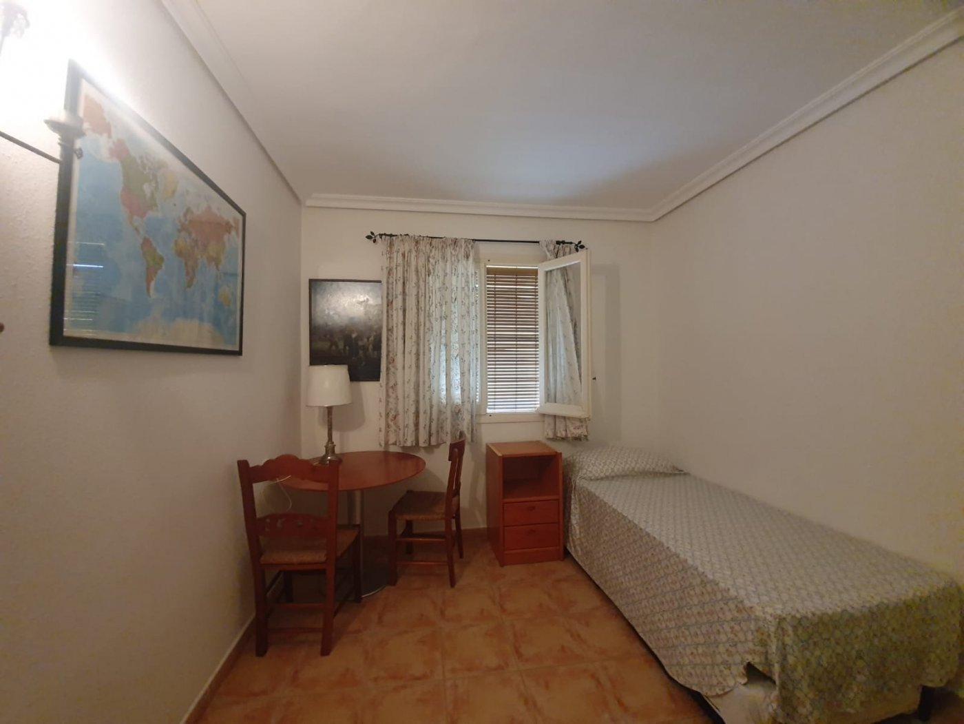 Pis de 80 m² a Algesires