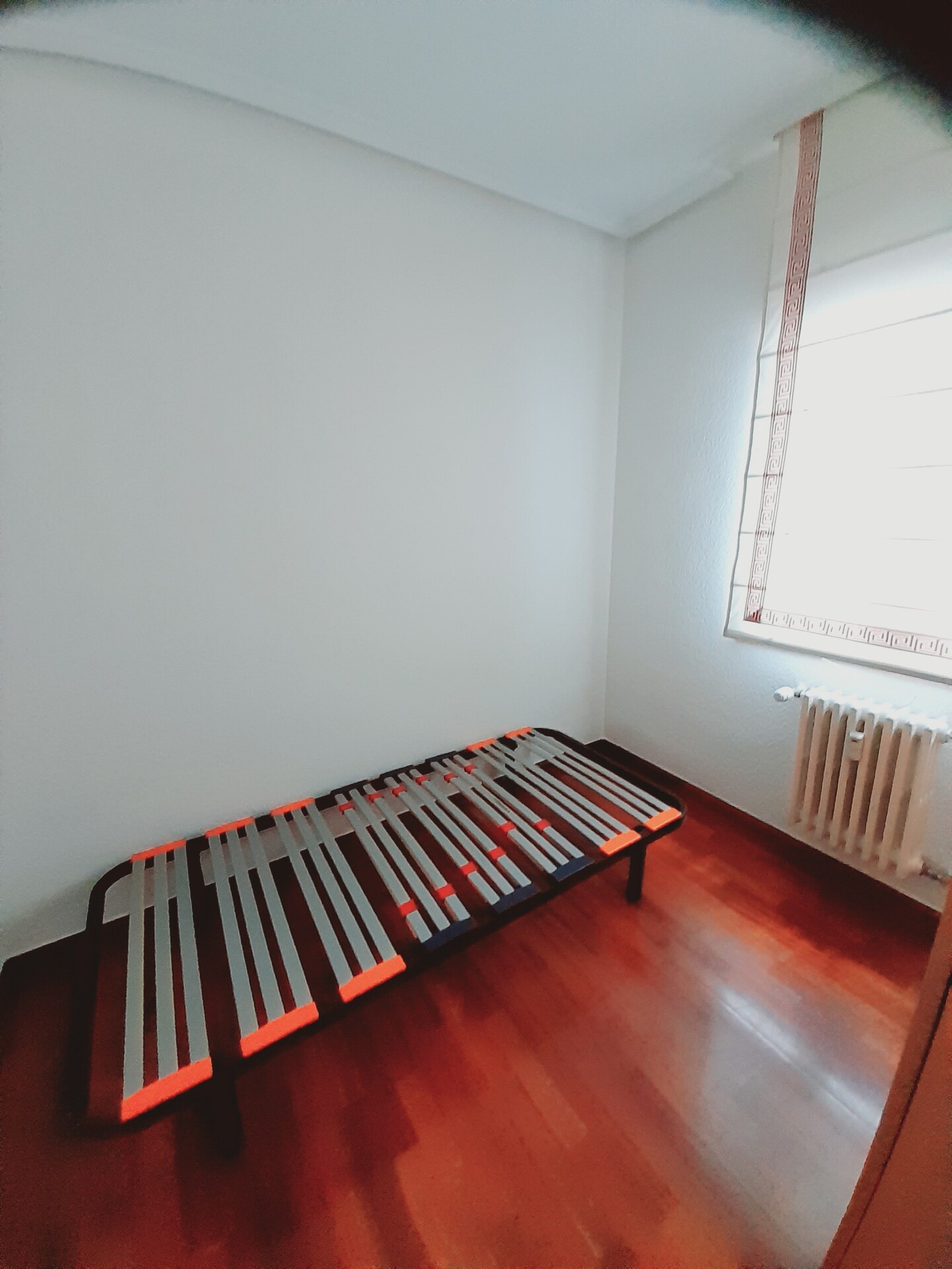 Pis de 125 m² a Valladolid