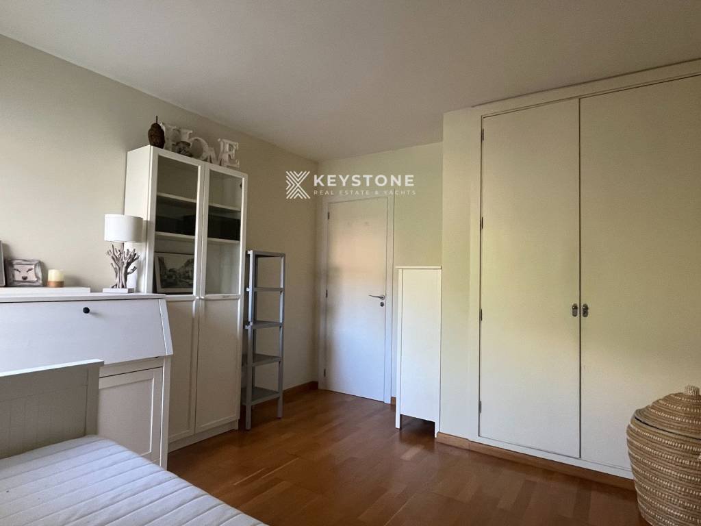 Piso de 90 m² en Palma