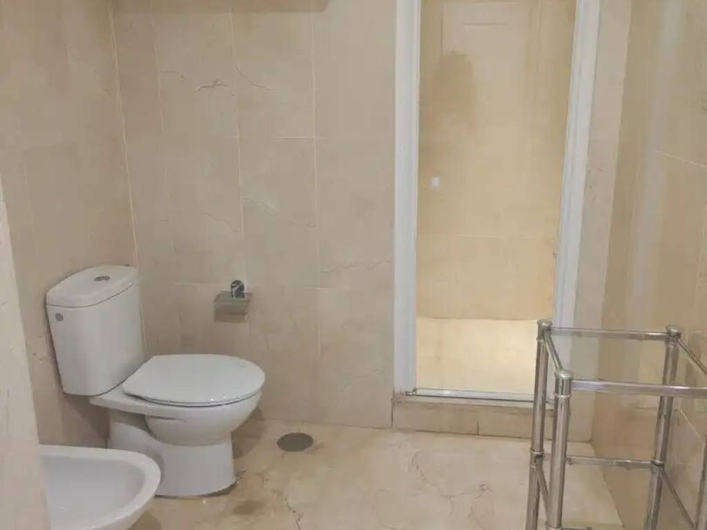 Piso de 170 m² en Benalmádena