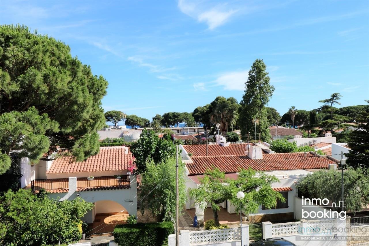 Pis de 70 m² a Cambrils