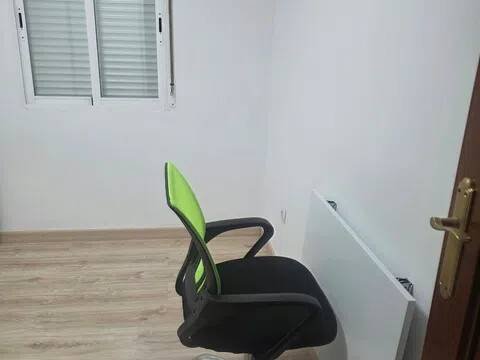 Habitación 61 m², Córdoba
