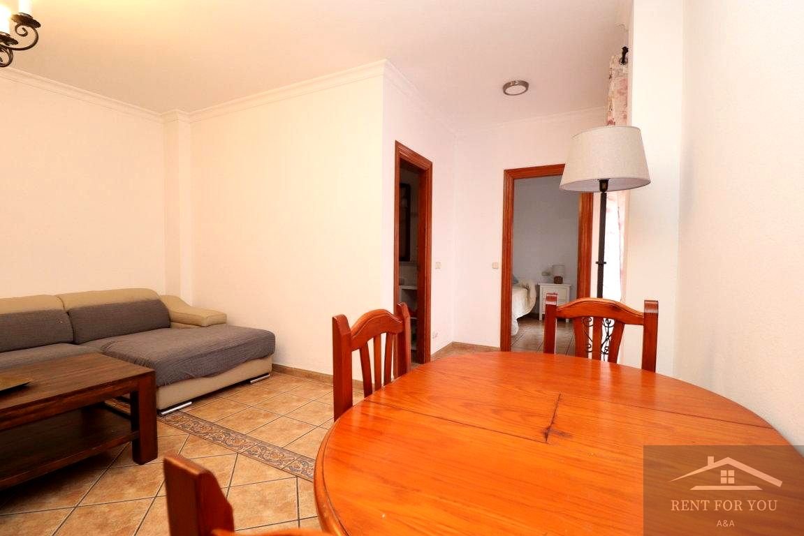 Pis de 125 m² a Alhaurín el Grande