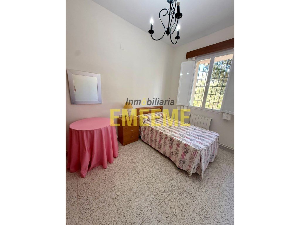 Casa de 225 m² a Arriate