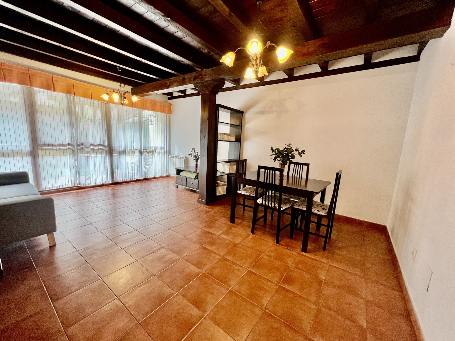 Casa de 150 m² a Entrambasaguas