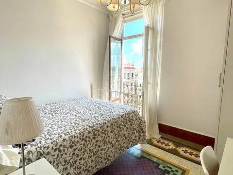 Appartement 140 m² à Valence