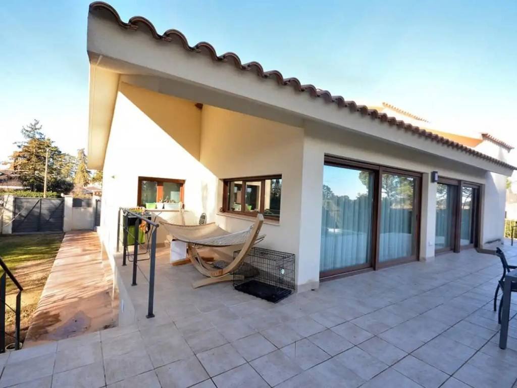 Casa de 350 m² en Albacete