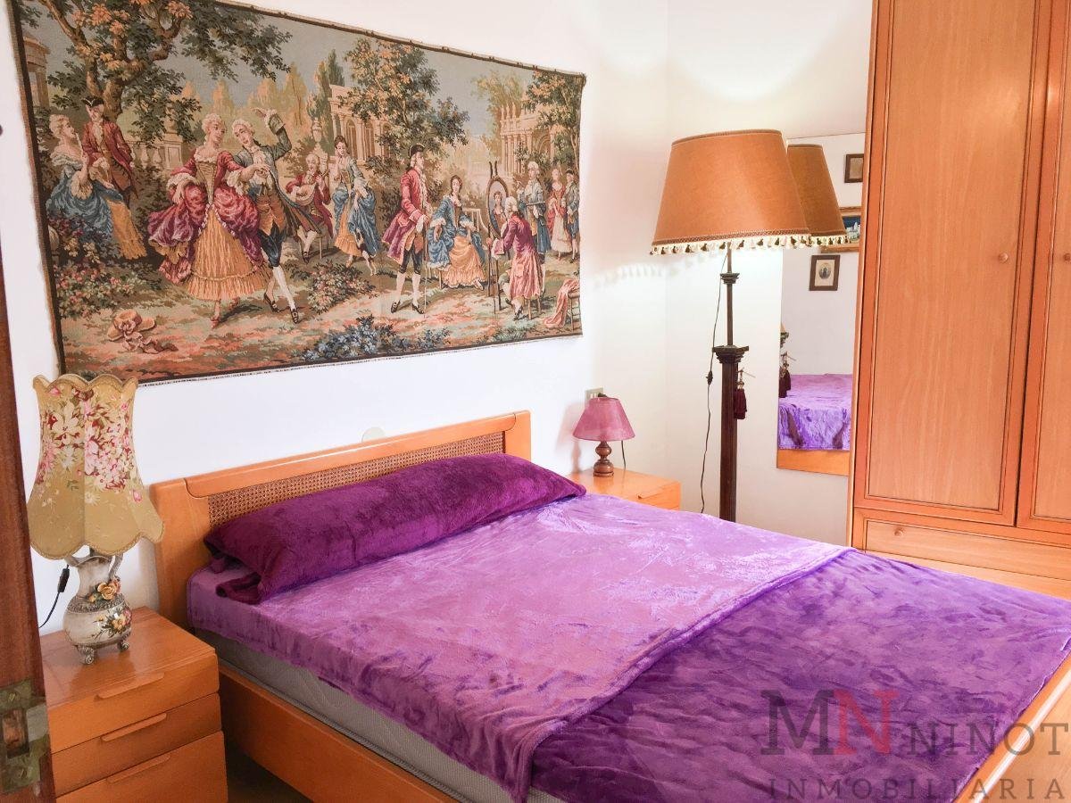 Casa de 500 m² a Orpesa