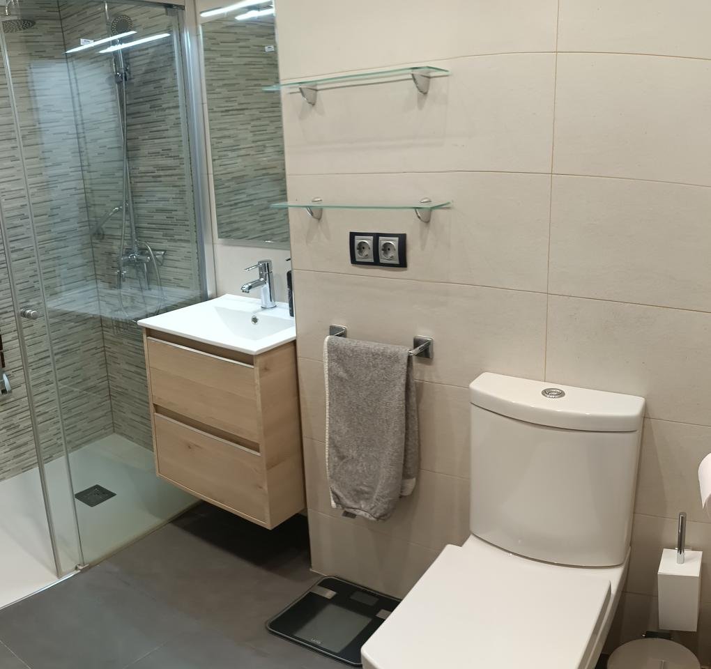 Appartamento 90 m² a Calatayud