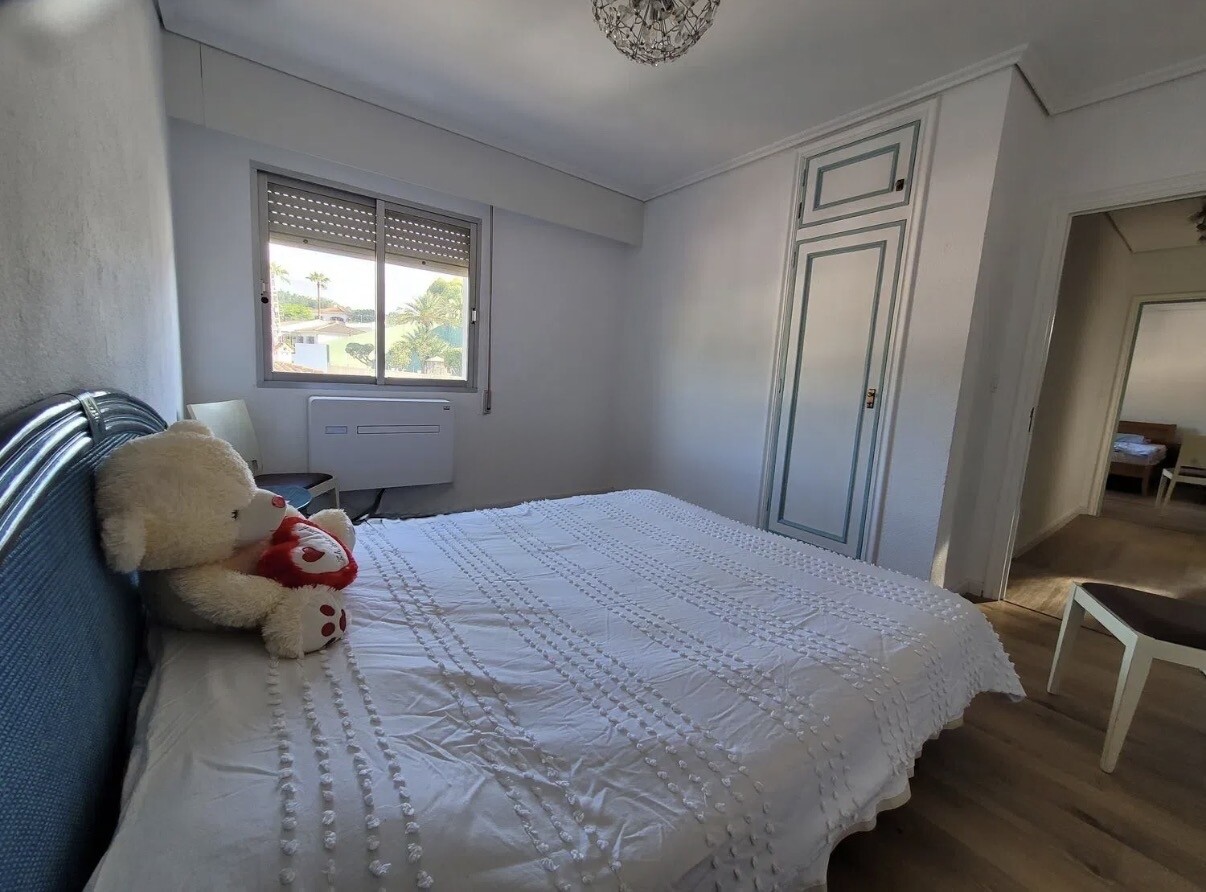 Pis de 110 m² a Orba