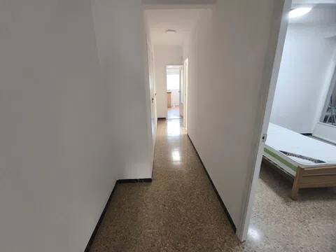 Habitación 100 m², Alcoy