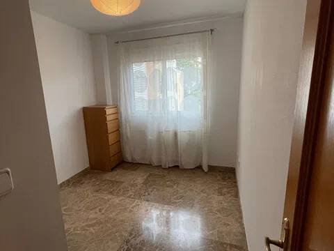 Piso de 90 m² en Murcia